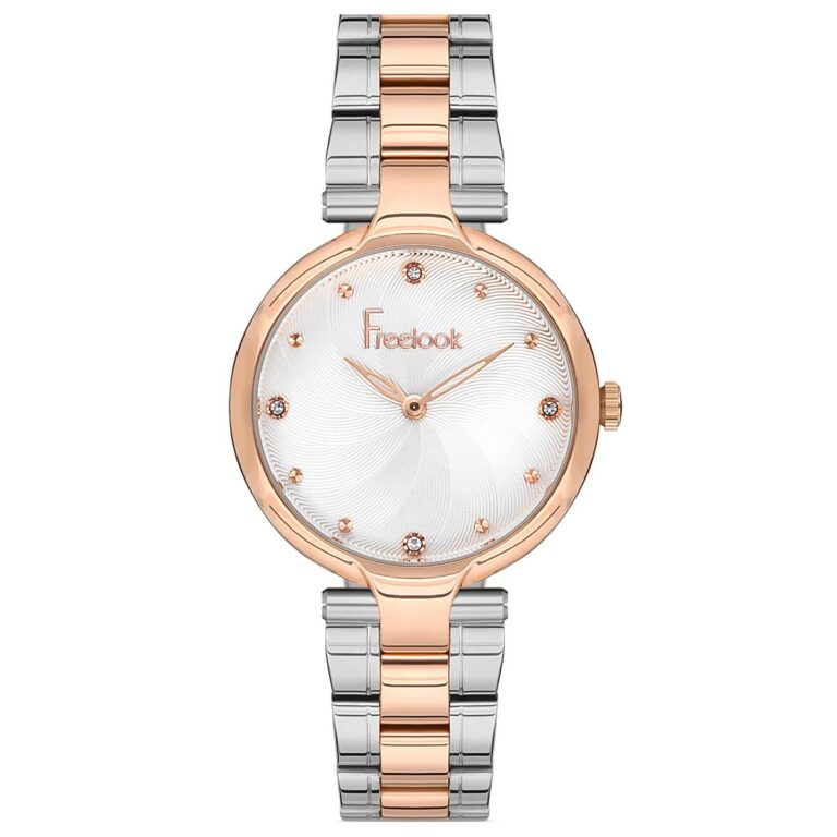 Freelook 33mm Nữ FL.1.10136.3