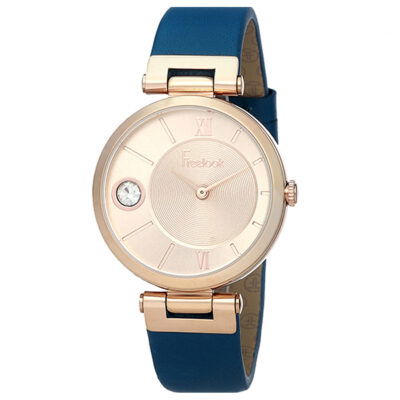Ảnh sản phẩm Freelook 34mm Nữ FL.1.10103.2