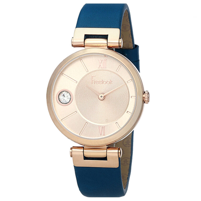 Freelook 34mm Nữ FL.1.10103.2