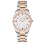 Freelook 34mm Nữ FL.1.10173.5 - Ảnh 1