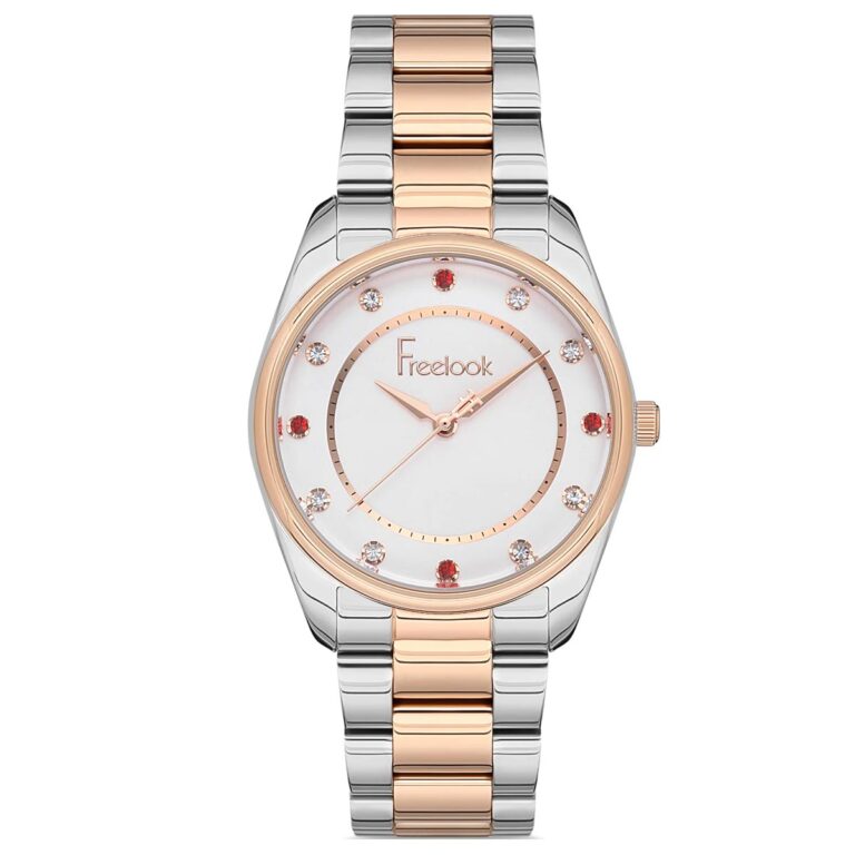 Freelook 34mm Nữ FL.1.10173.5