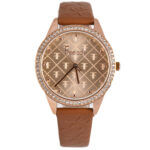 Freelook 36mm Nữ FL.1.10122.2 - Ảnh 1