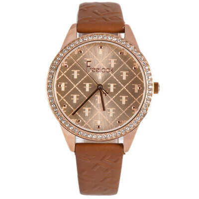 Freelook 36mm Nữ FL.1.10122.2