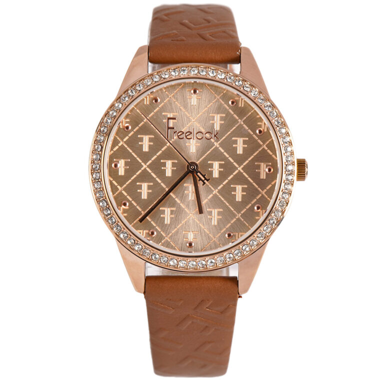 Freelook 36mm Nữ FL.1.10122.2