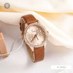 Freelook 36mm Nữ FL.1.10122.2 - Ảnh 2