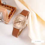 Freelook 36mm Nữ FL.1.10122.2 - Ảnh 3