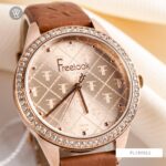 Freelook 36mm Nữ FL.1.10122.2 - Ảnh 4