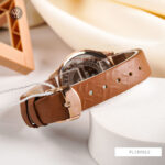 Freelook 36mm Nữ FL.1.10122.2 - Ảnh 7