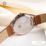 Freelook 36mm Nữ FL.1.10122.2 - Ảnh 8