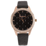 Freelook 36mm Nữ FL.1.10122.5 - Ảnh 1