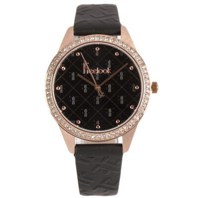 Ảnh sản phẩm Freelook 36mm Nữ FL.1.10122.5