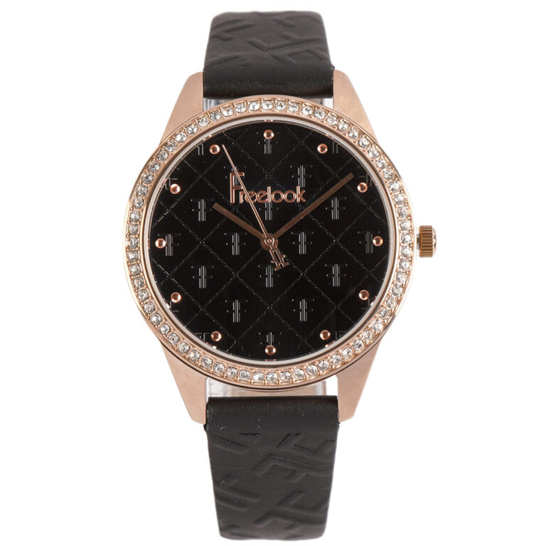 Freelook 36mm Nữ FL.1.10122.5