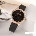 Freelook 36mm Nữ FL.1.10122.5 - Ảnh 2