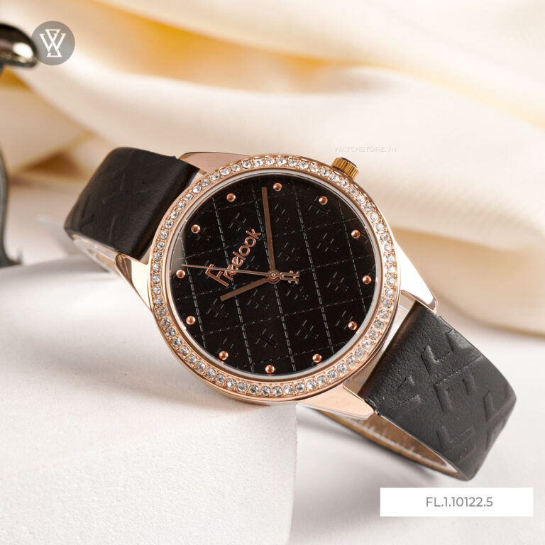 Fl1101225 3 1712587365