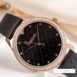 Freelook 36mm Nữ FL.1.10122.5 - Ảnh 4