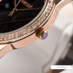 Freelook 36mm Nữ FL.1.10122.5 - Ảnh 5