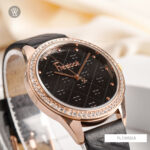 Freelook 36mm Nữ FL.1.10122.5 - Ảnh 6