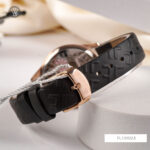 Freelook 36mm Nữ FL.1.10122.5 - Ảnh 7