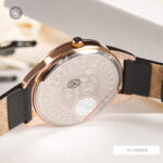 Freelook 36mm Nữ FL.1.10122.5 - Ảnh 8