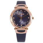 Freelook 34mm Nữ FL.1.10174.5 - Ảnh 1