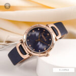 Freelook 34mm Nữ FL.1.10174.5 - Ảnh 2