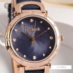 Freelook 34mm Nữ FL.1.10174.5 - Ảnh 3