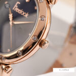 Freelook 34mm Nữ FL.1.10174.5 - Ảnh 4