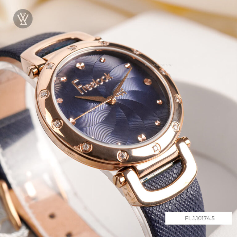 Fl1101745 5 1712587408