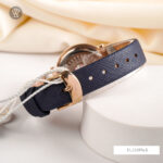 Freelook 34mm Nữ FL.1.10174.5 - Ảnh 6