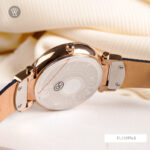 Freelook 34mm Nữ FL.1.10174.5 - Ảnh 7