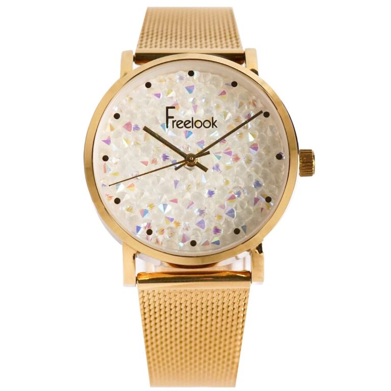 Freelook 33mm Nữ FL.2.10158.4