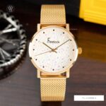 Freelook 33mm Nữ FL.2.10158.4 - Ảnh 2