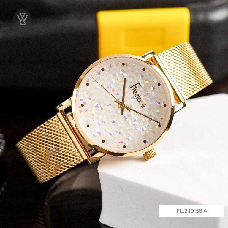 Fl2101584 3geotagktdv 1712587386