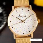 Freelook 33mm Nữ FL.2.10158.4 - Ảnh 4