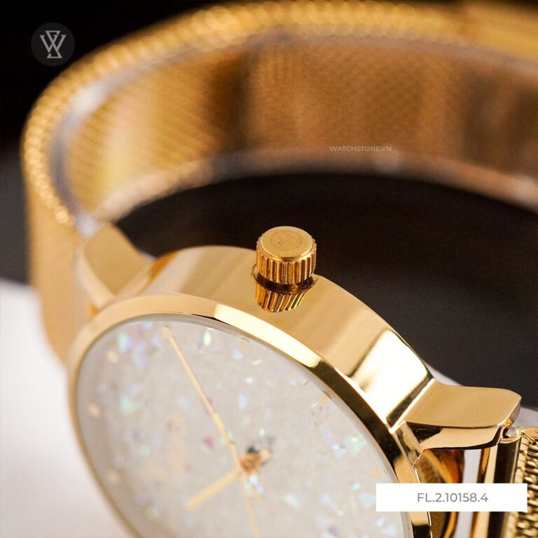 Fl2101584 5geotagktdv 1712587387