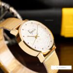 Freelook 33mm Nữ FL.2.10158.4 - Ảnh 6