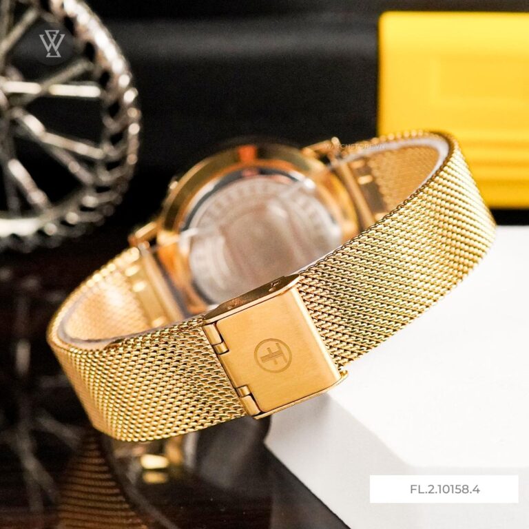 Fl2101584 7geotagktdv 1712587388