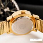 Freelook 33mm Nữ FL.2.10158.4 - Ảnh 8