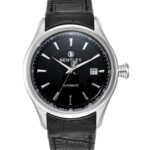 Bentley 43mm Nam BL-1684-15011 - Ảnh 1