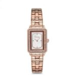 Freelook 21 x 28mm Nữ F.8.1045.05 - Ảnh 1