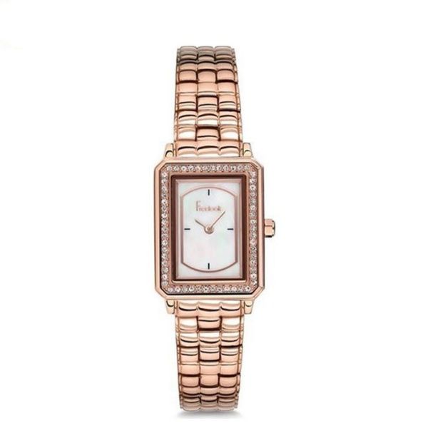 Freelook 21 x 28mm Nữ F.8.1045.05