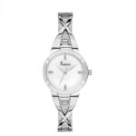 Freelook 29mm Nữ F.8.1051.01 - Ảnh 1