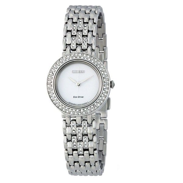 Citizen 27mm Nữ EM0260-67A