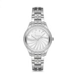 Freelook 30mm Nữ F.8.1057.01 - Ảnh 1