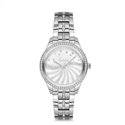 Ảnh sản phẩm Freelook 30mm Nữ F.8.1057.01