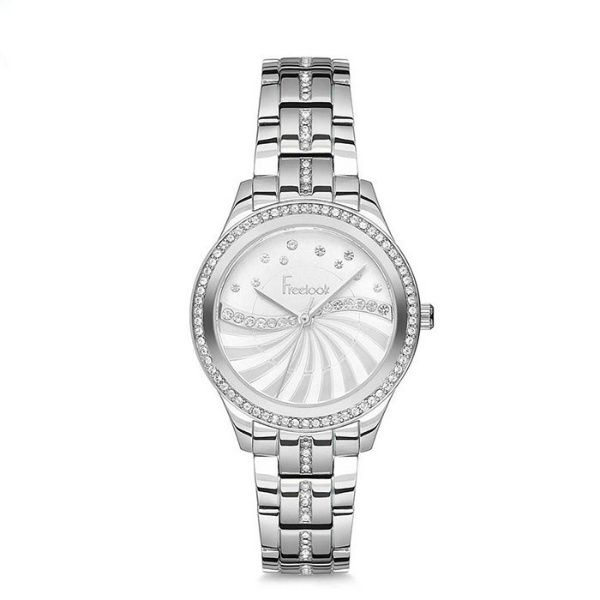 Freelook 30mm Nữ F.8.1057.01