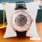 Invicta 42mm Nam 31155 - Ảnh 2