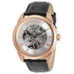 Invicta 42mm Nam 31155 - Ảnh 1