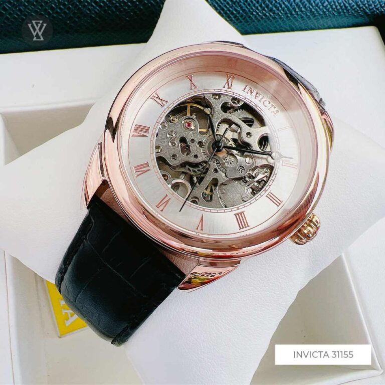 Invicta31155 3 1663836768331 1712587656