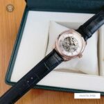 Invicta 42mm Nam 31155 - Ảnh 4